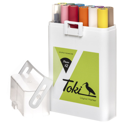 Toki-marker-neu-12er-set-main-b-1.jpg