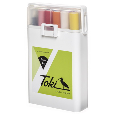 Toki-marker-neu-12er-set-main-b-2.jpg