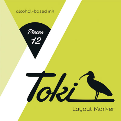 Toki-marker-neu-12er-set-main-b-7.jpg