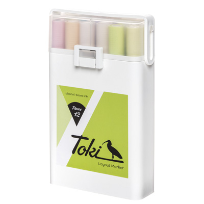 Toki-marker-neu-12er-set-pastel-2.jpg