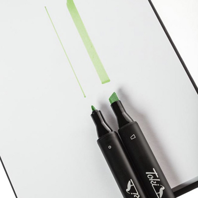 Toki-marker-neu-12er-set-pastel-4.jpg