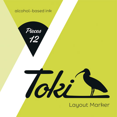 Toki-marker-neu-12er-set-pastel-7.jpg