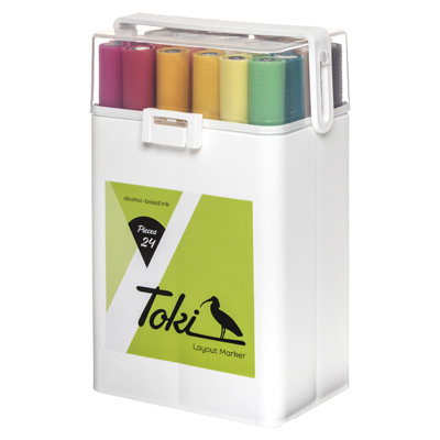 Toki-marker-neu-24er-set-main-B-2.jpg