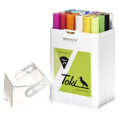 Toki-marker-neu-24er-set-main-a-1.jpg