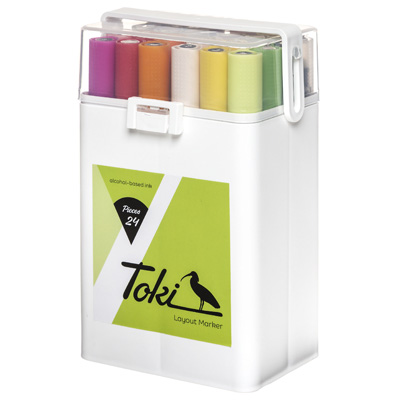 Toki-marker-neu-24er-set-main-a-2.jpg