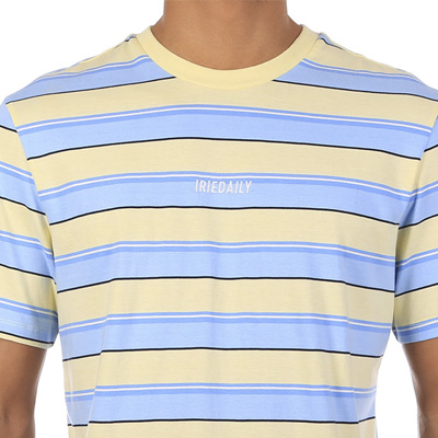 Tony-stripe-tshirt-lemonade-light-blue-1.jpg