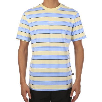 Tony-stripe-tshirt-lemonade-light-blue-2.jpg