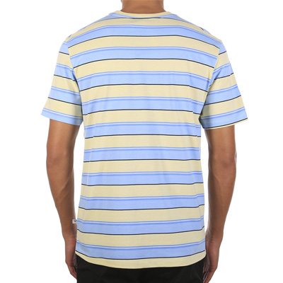 Tony-stripe-tshirt-lemonade-light-blue-3.jpg