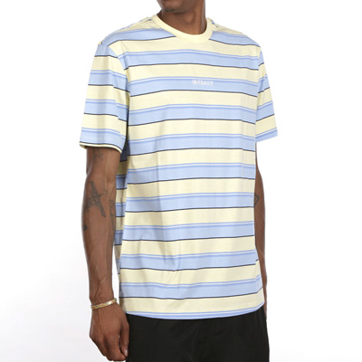 Tony-stripe-tshirt-lemonade-light-blue-4.jpg