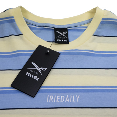 Tony-stripe-tshirt-lemonade-light-blue-detail-1.jpg