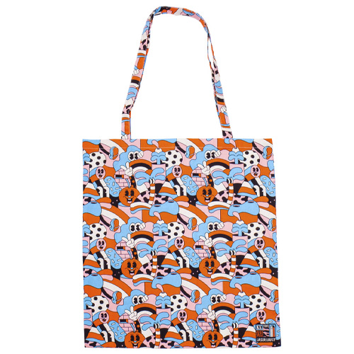 Tote-bag-eye-allover-1.jpg