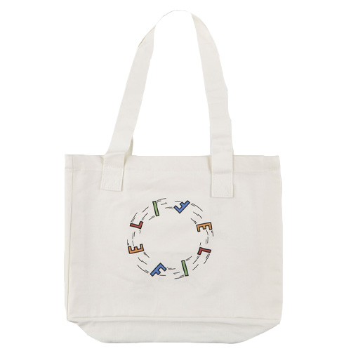 Totebag-life-is-a-juggle-ecru-2.jpg