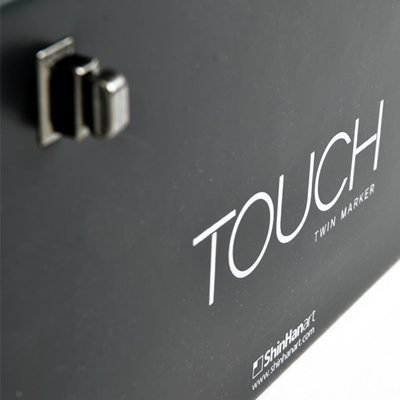 Touch-Twin-Set60-pzGammaA-3.jpg
