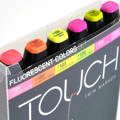 Touch-Twin-Set6pz-Fluorescent-2.jpg