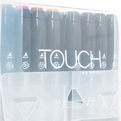 Touch-TwinSet-24pz-3.jpg