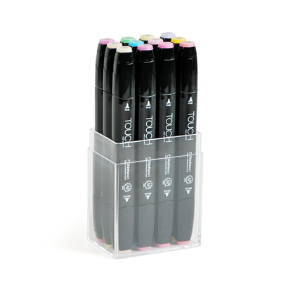 Touch-TwinSet12pz-Pastel-1.jpg