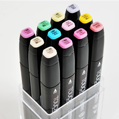 Touch-TwinSet12pz-Pastel-2.jpg