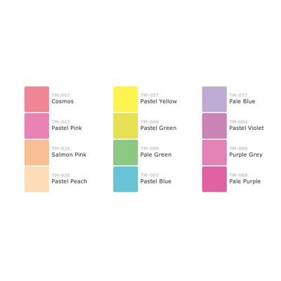 Touch-TwinSet12pz-Pastel-3.jpg