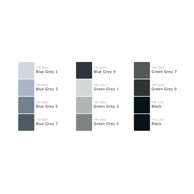 Touch-TwinSet12pzBlueGreenGrey-5.jpg