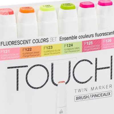 Touch-twin-brush-6er-set-fluor-6.jpg