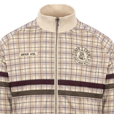 Track-jacket-tartan-beige-1.jpg