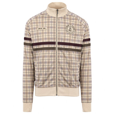 Track-jacket-tartan-beige-2.jpg