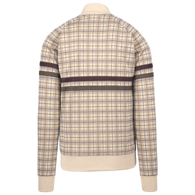 Track-jacket-tartan-beige-3.jpg