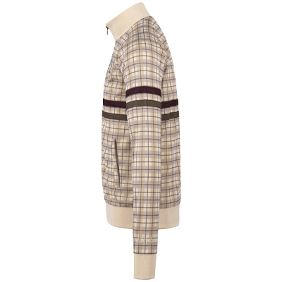 Track-jacket-tartan-beige-4.jpg