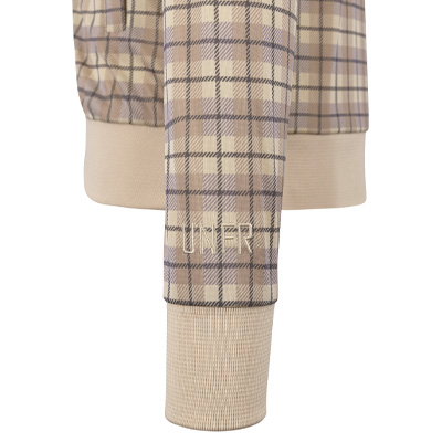 Track-jacket-tartan-beige-5.jpg