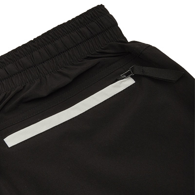 Track-pants-shorts-black-3.jpg