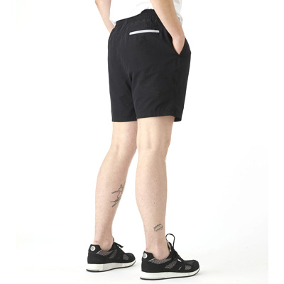 Track-pants-shorts-black-4.jpg