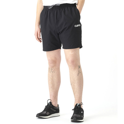 Track-pants-shorts-black-5.jpg