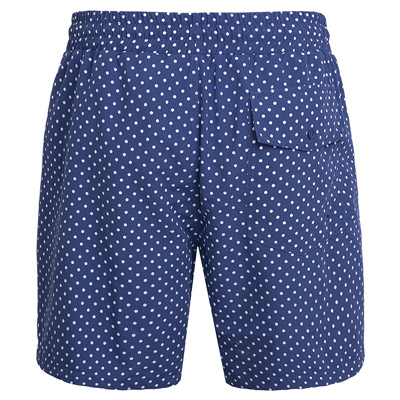 Track-short-polka-dots-blue-2.jpg