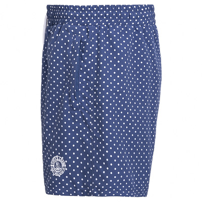 Track-short-polka-dots-blue-3.jpg