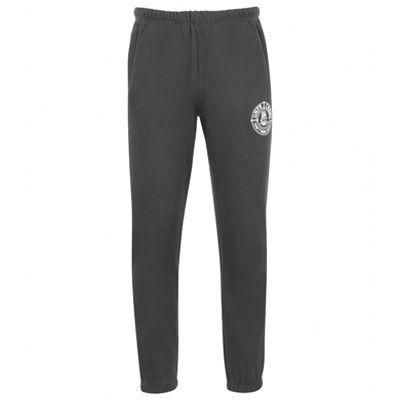 UNFAIR ATHLETICS Trackpants DMWU ESSENTIAL - black