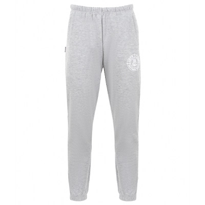 UNFAIR ATHLETICS Trackpants DMWU ESSENTIAL - grey