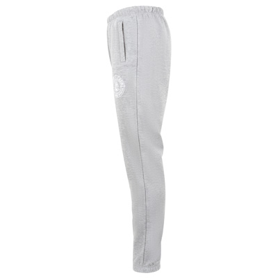 Trackpants-DMWU-essential-grey-3.jpg