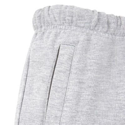 Trackpants-DMWU-essential-grey-6.jpg