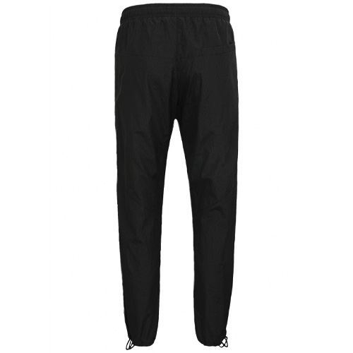 Trackpants-dmwu-crushed-black-anthra-3.jpg