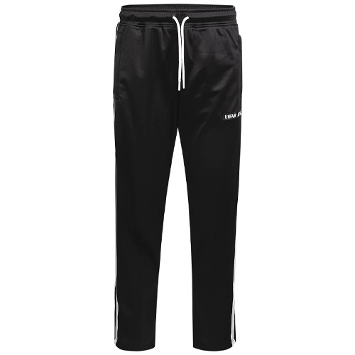 Trackpants-dmwu-evolution-black-1.jpg