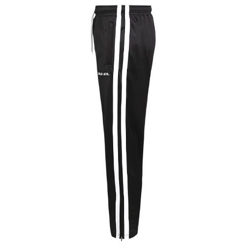 Trackpants-dmwu-evolution-black-2.jpg