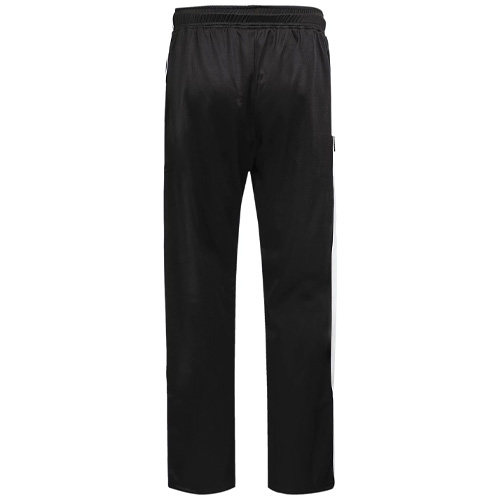 Trackpants-dmwu-evolution-black-3.jpg