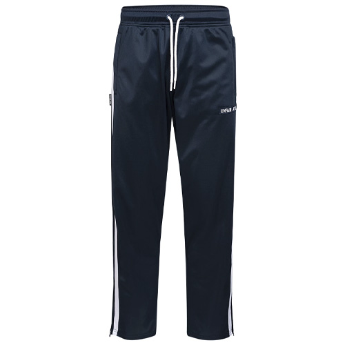 UNFAIR ATHLETICS Trackpants DMWU EVOLUTION - navy