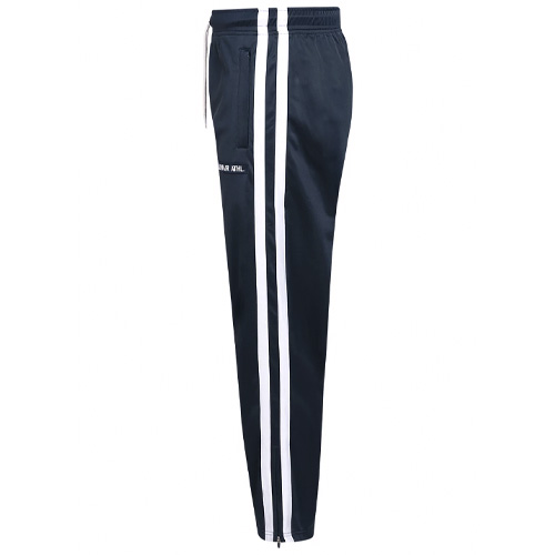 Trackpants-dmwu-evolution-navy-2.jpg