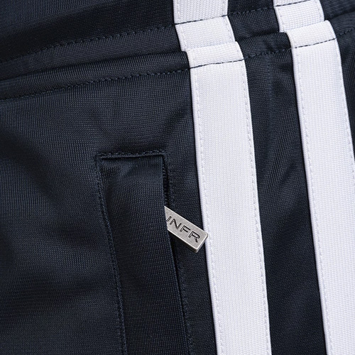 Trackpants-dmwu-evolution-navy-4.jpg