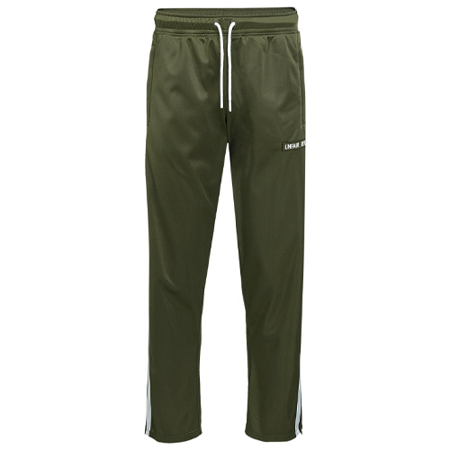 Trackpants-dmwu-evolution-olive-1.jpg