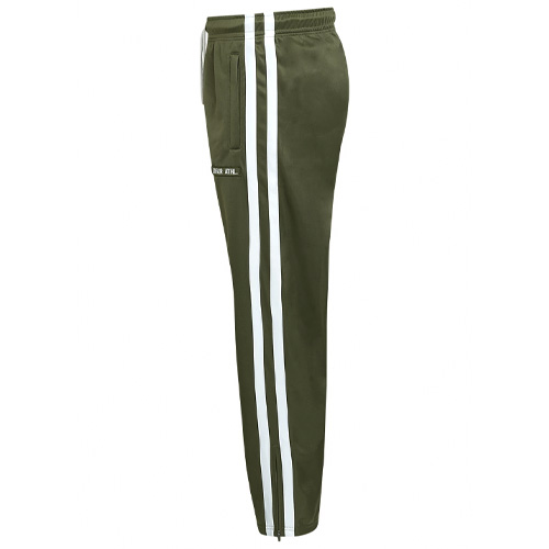 Trackpants-dmwu-evolution-olive-2.jpg