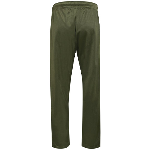 Trackpants-dmwu-evolution-olive-3.jpg