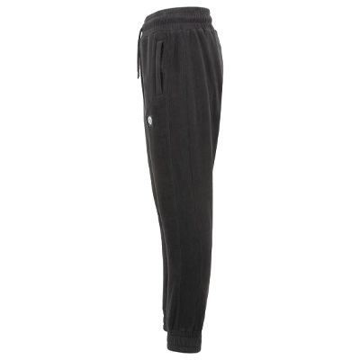 Trackpants-fleece-dmwu-patch-tp-black-2.jpg