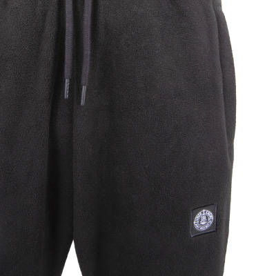 Trackpants-fleece-dmwu-patch-tp-black-4.jpg